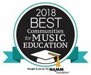 Best Music 
